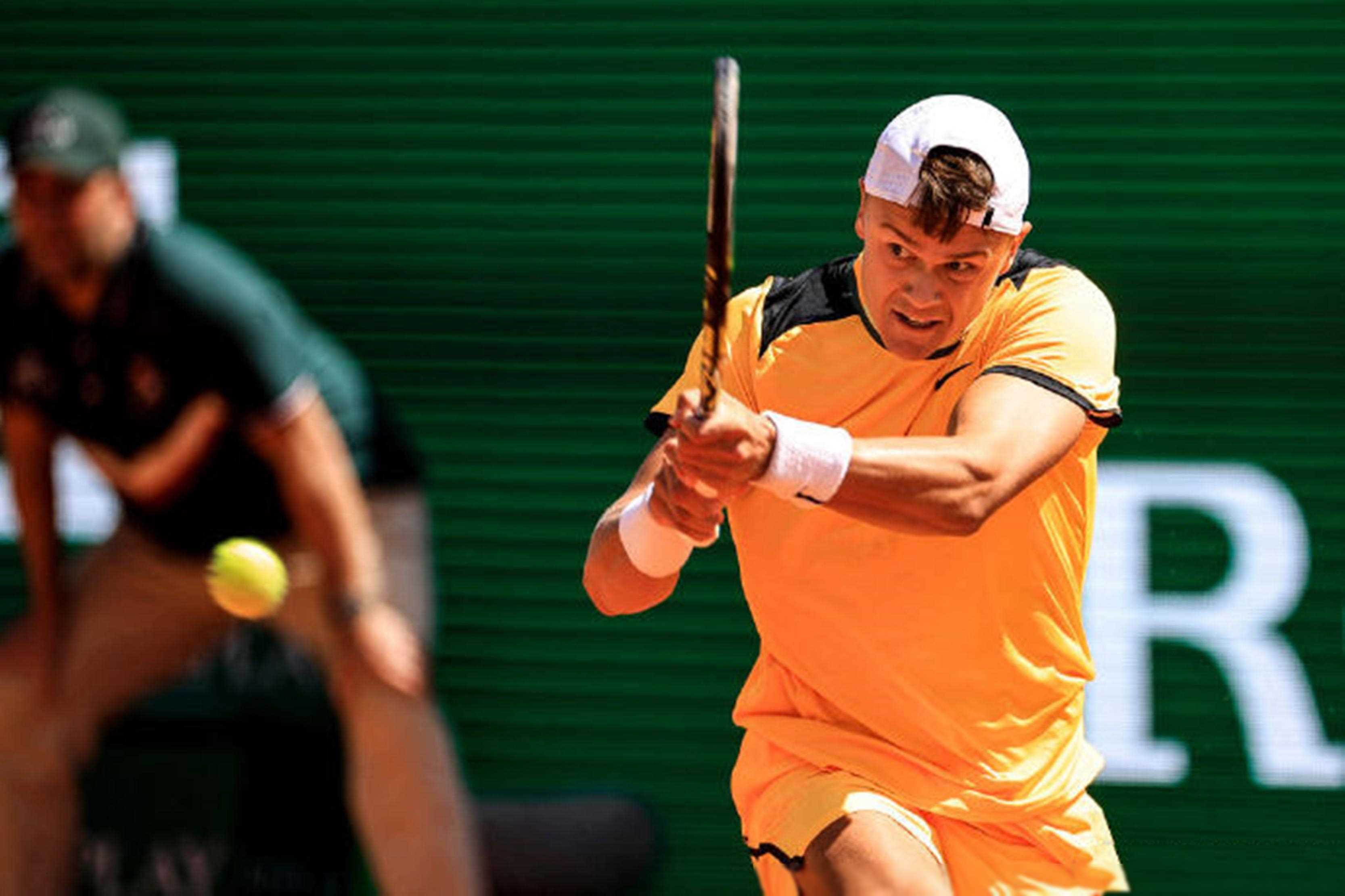 出的例子 出的例子