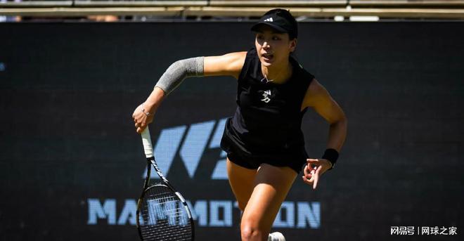 如今这位加 如今这位加