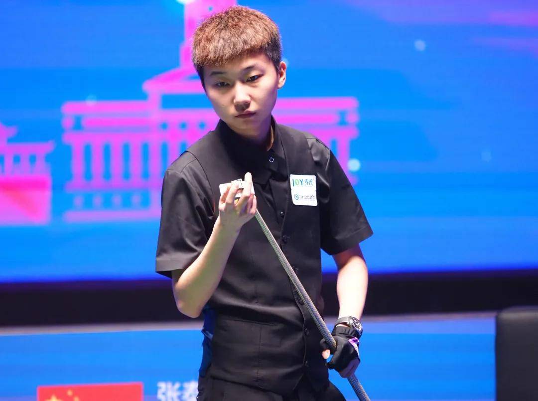 了球迷和媒 了球迷和媒