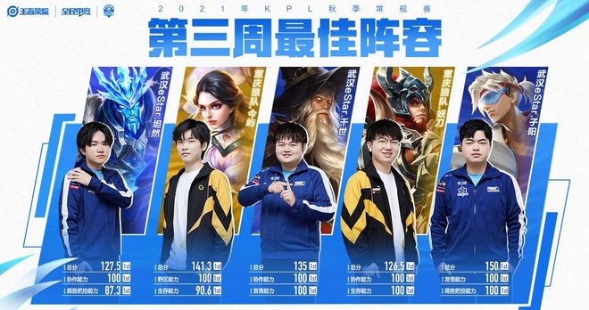 进健康和社 进健康和社