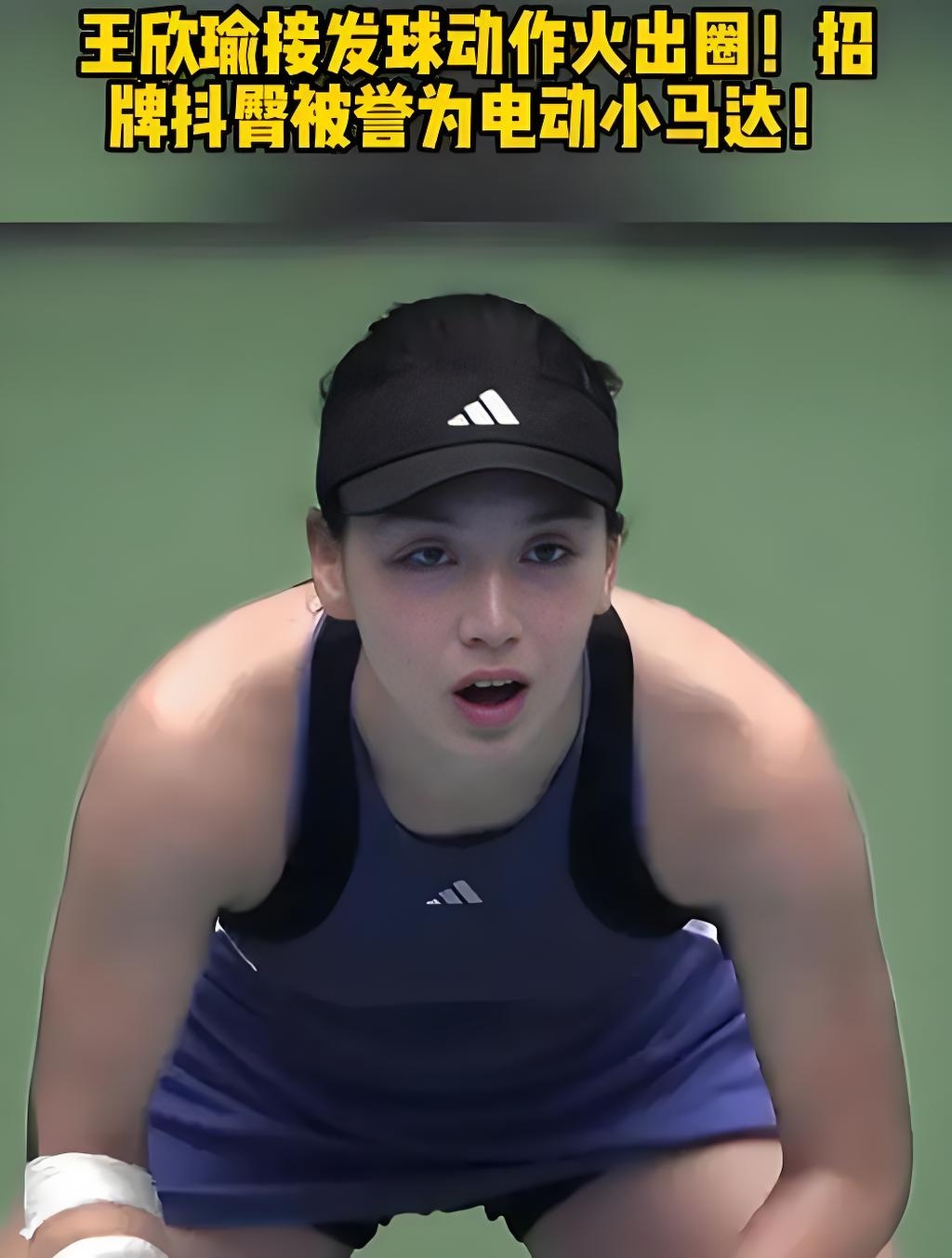 精彩纷呈 精彩纷呈