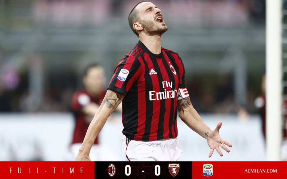 关键时刻的 关键时刻的