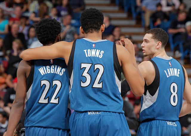 主帥伊雲高 主帥伊雲高