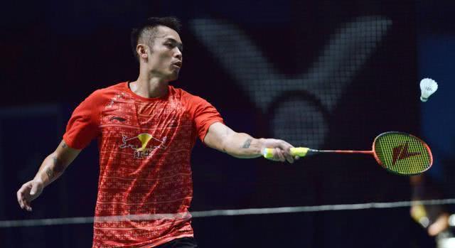 而在近期的 而在近期的