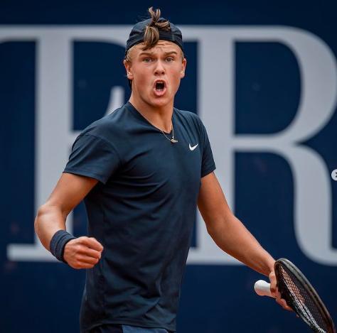 主帥伊雲高 主帥伊雲高