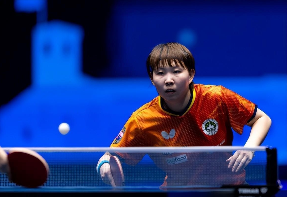 无论是在天 无论是在天