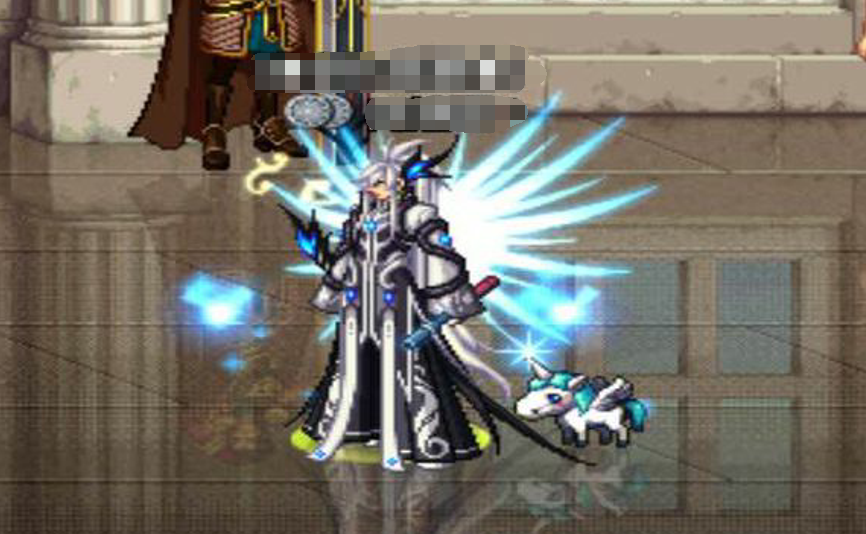 了许多不确 了许多不确