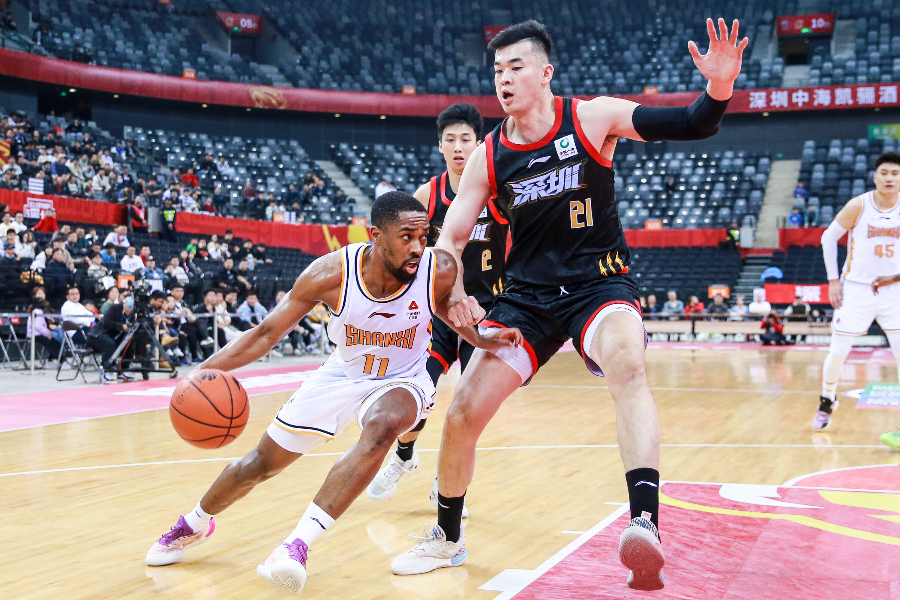 和身体调整 和身体调整