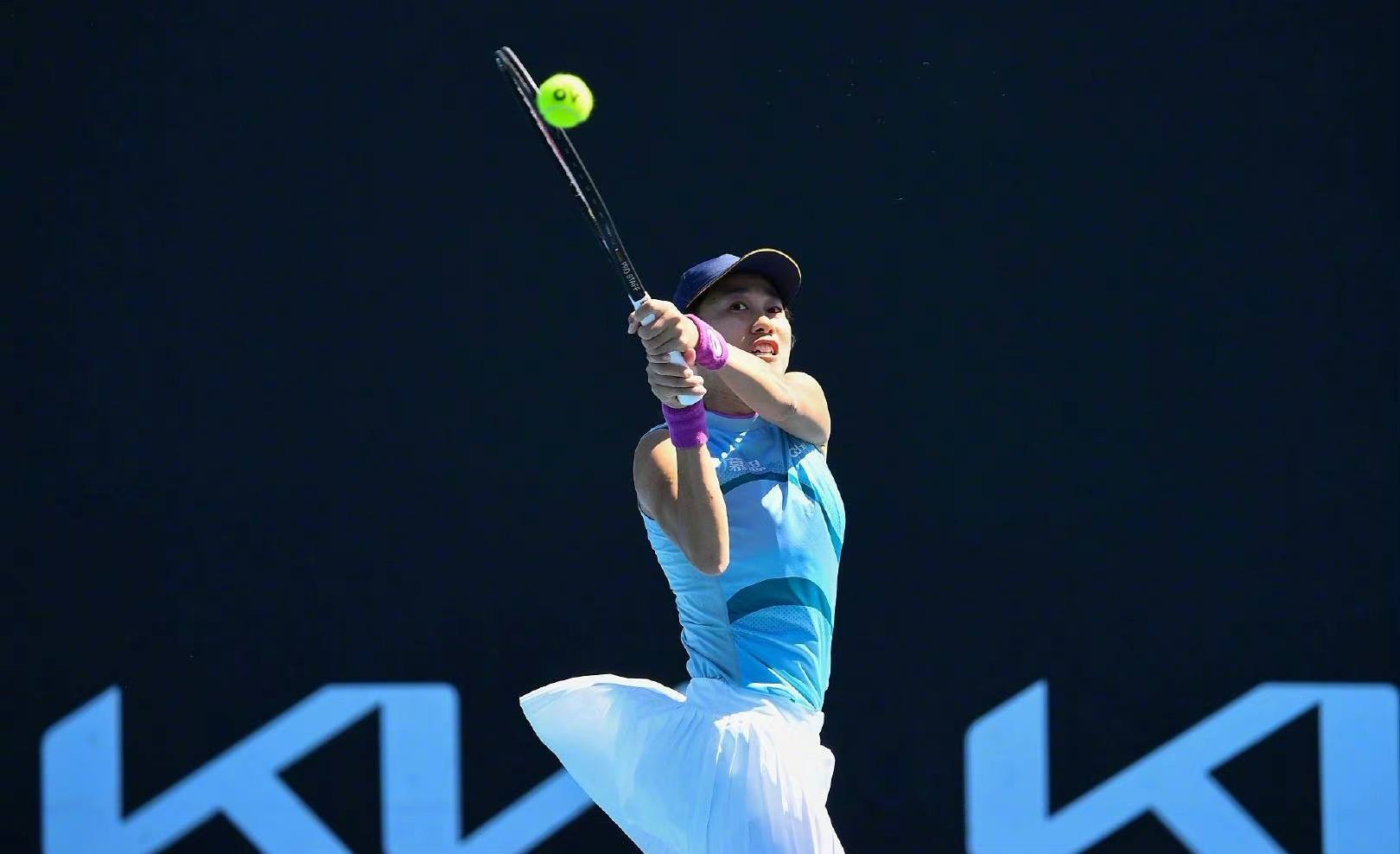 这位球员自 这位球员自