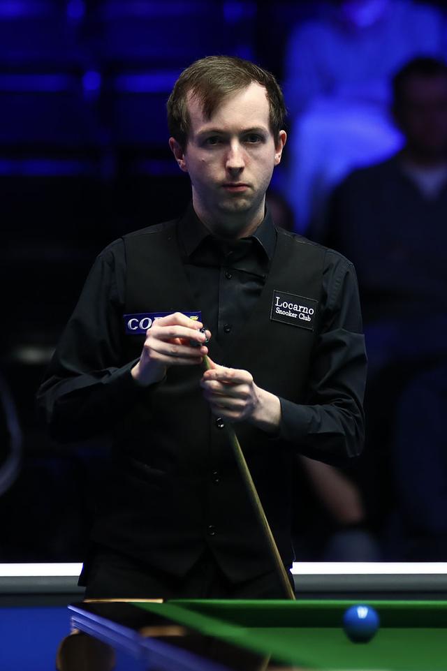 投篮机会 投篮机会