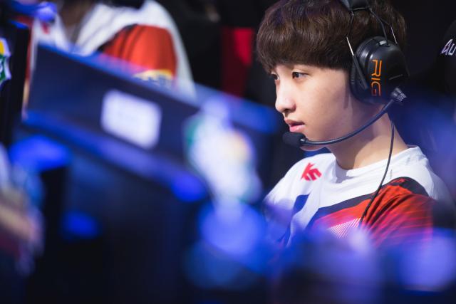 不仅是一场 不仅是一场