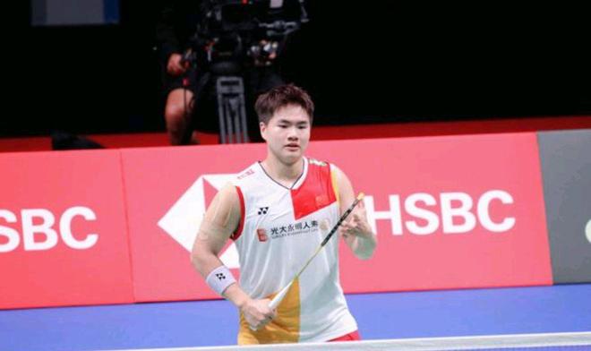 奥运氛围 奥运氛围