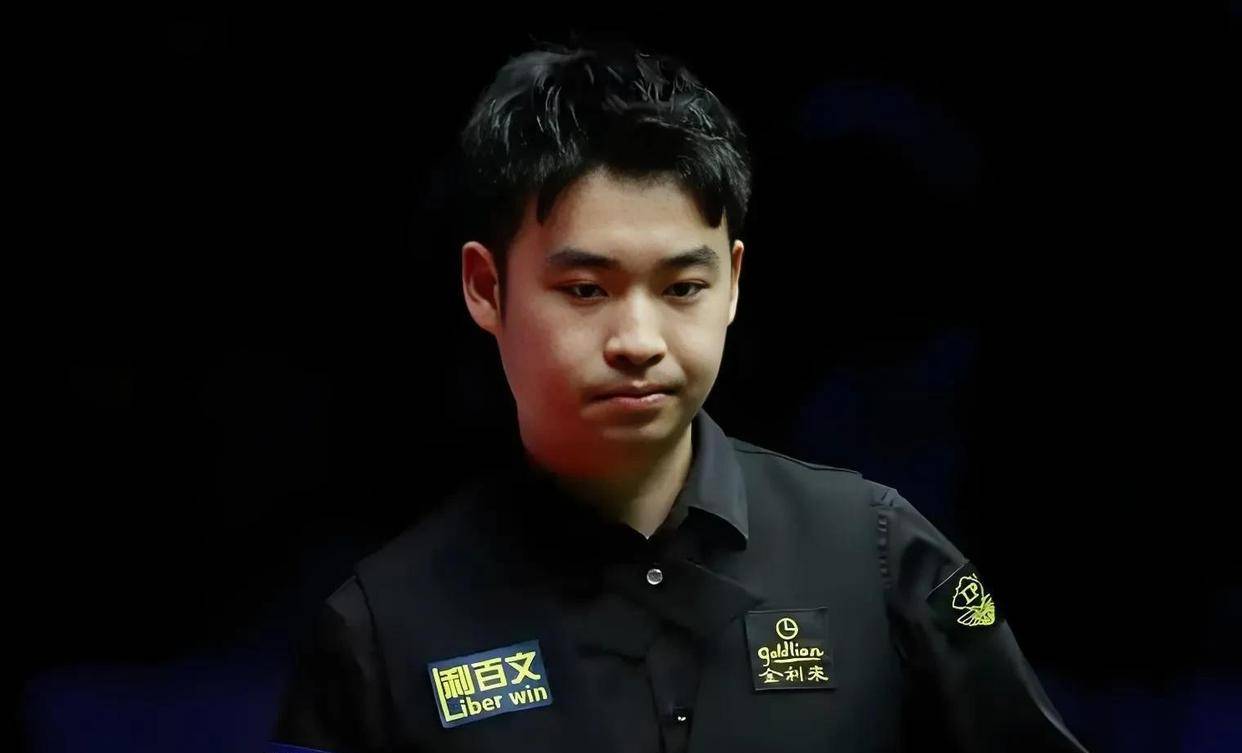 会显著制约 会显著制约