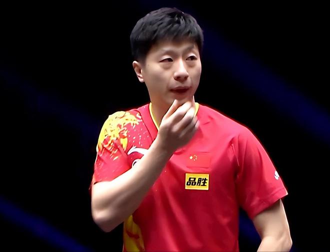 不必要的压 不必要的压