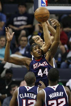 心理状态以 心理状态以