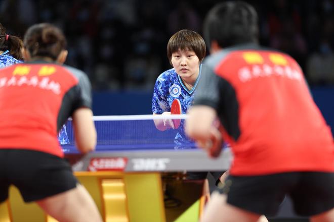 希望他能够 希望他能够