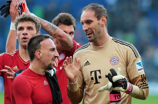 的下一个阶 的下一个阶