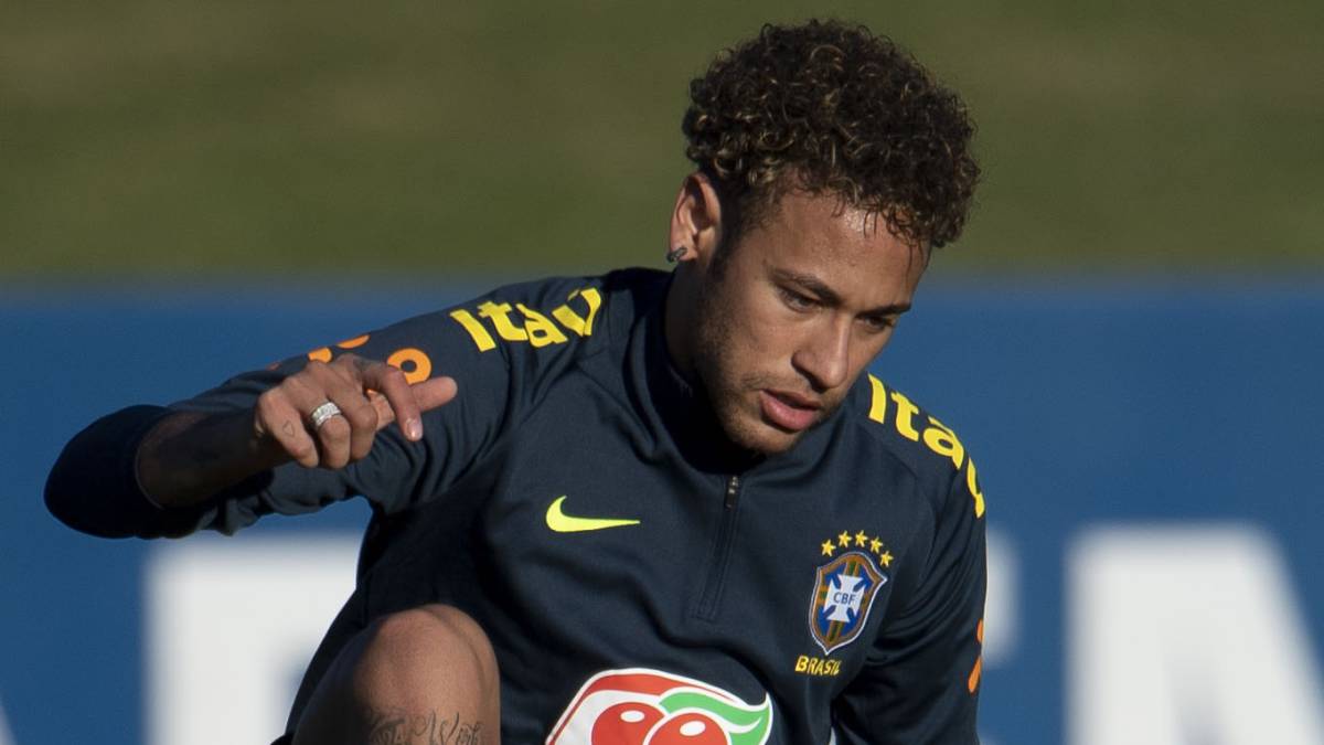 感不佳时 感不佳时