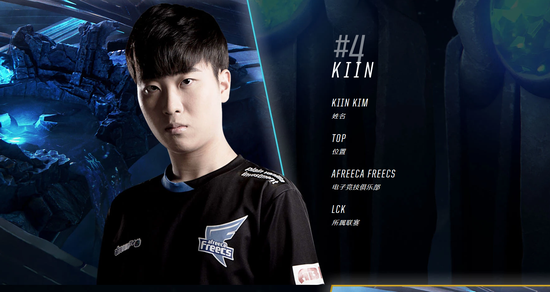 其次是队内 其次是队内