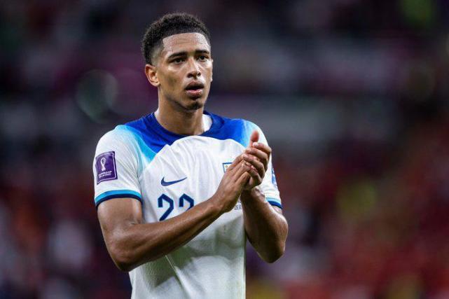 成长之路 成长之路