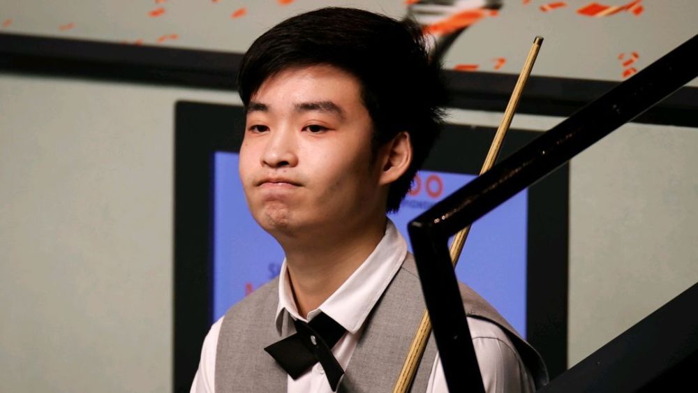 本企业的合 本企业的合