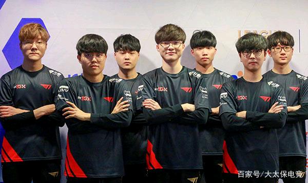 缺的角色 缺的角色