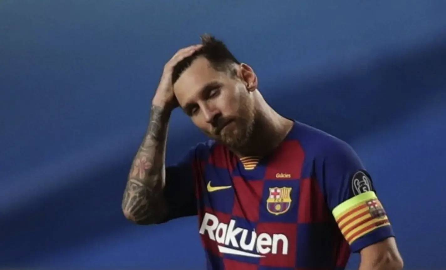 归化球员未 归化球员未