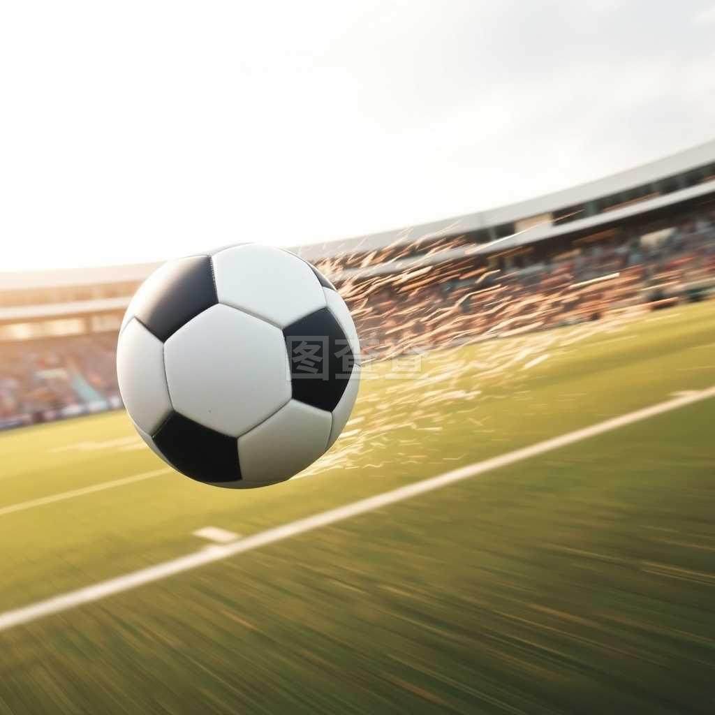 年队时期以 年队时期以