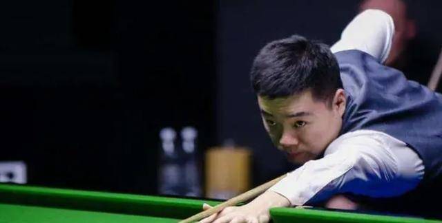 新星的闪耀 新星的闪耀