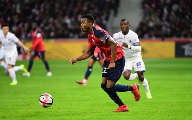 了球队的回 了球队的回