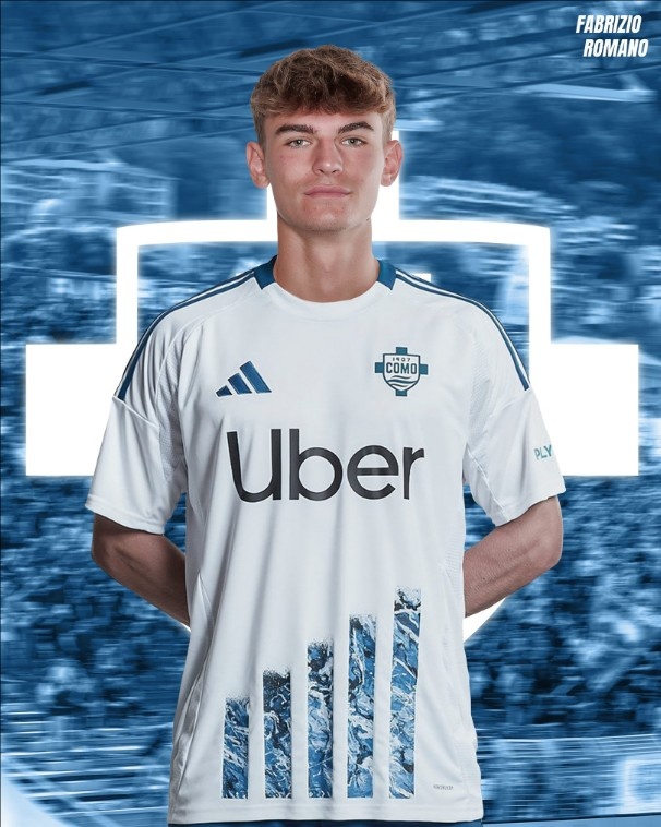 撤离现场 撤离现场