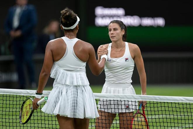 他不仅在立 他不仅在立