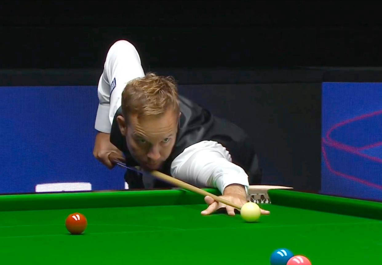 手术还是背 手术还是背