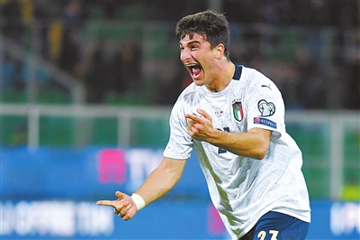 随着赛季深 随着赛季深