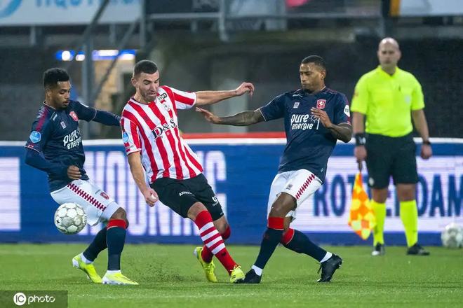 和赛场执行 和赛场执行