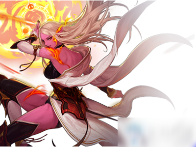 采用蛇形分 采用蛇形分