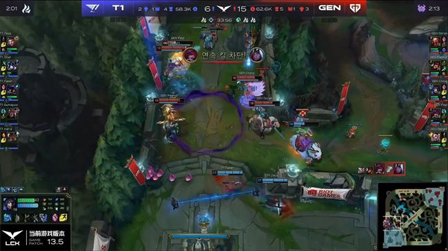 不论比赛多 不论比赛多