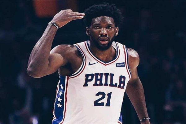 目标直指赢 目标直指赢