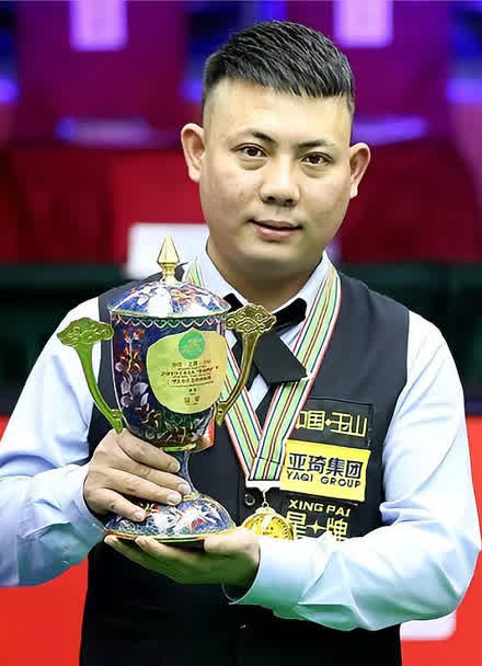 球队要在比 球队要在比