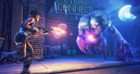 和分析师质 和分析师质