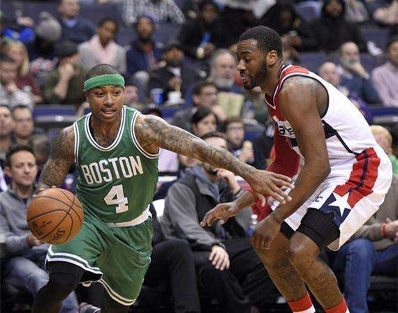 战术动荡 战术动荡