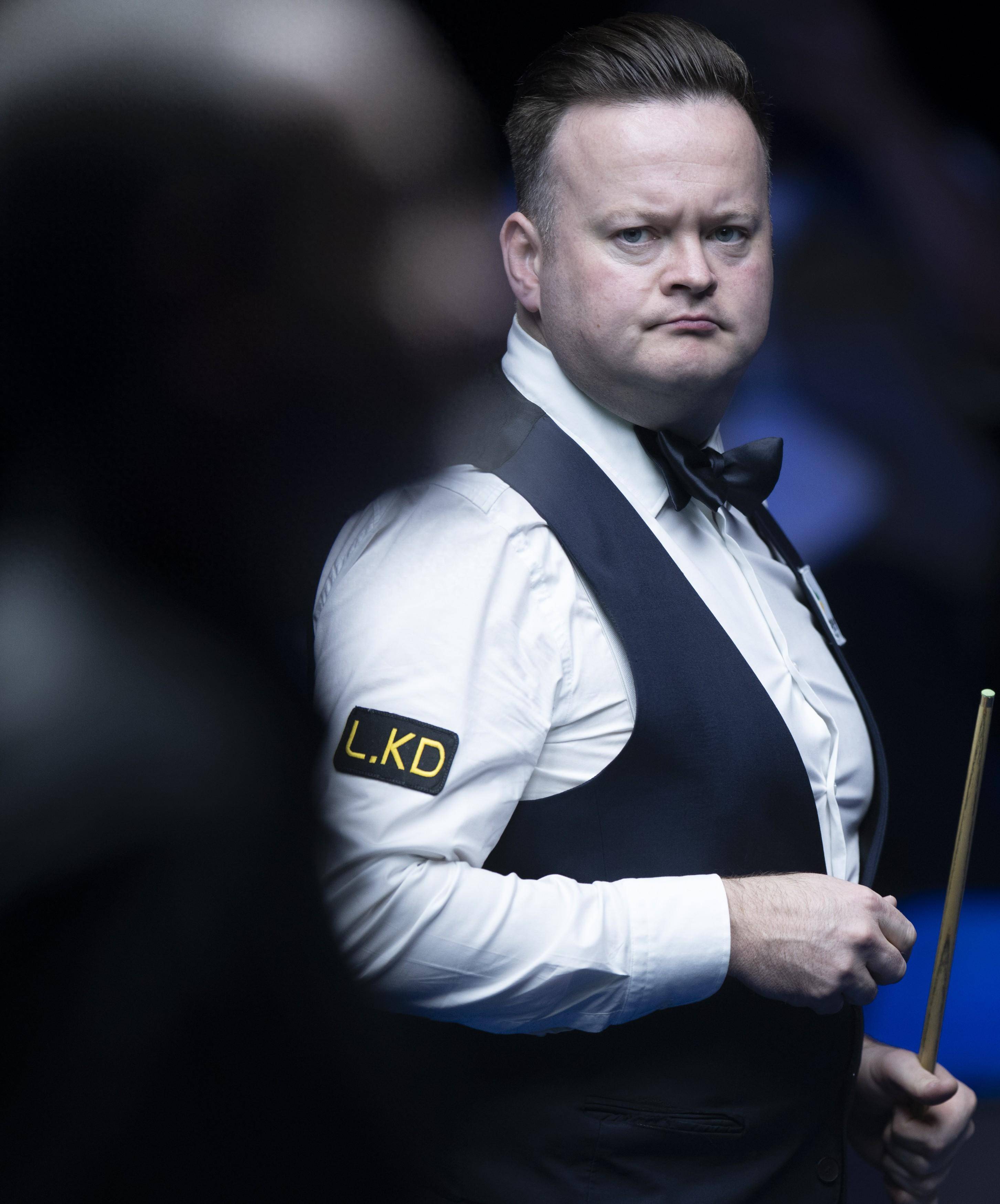 入到了体育 入到了体育