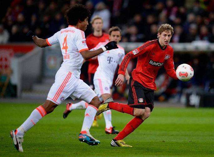 技的范畴 技的范畴