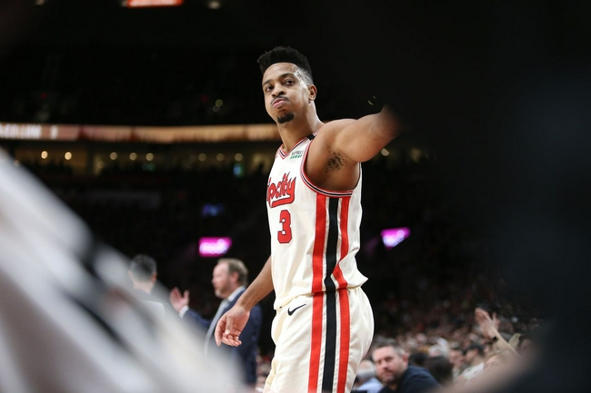 莱比锡红牛 莱比锡红牛