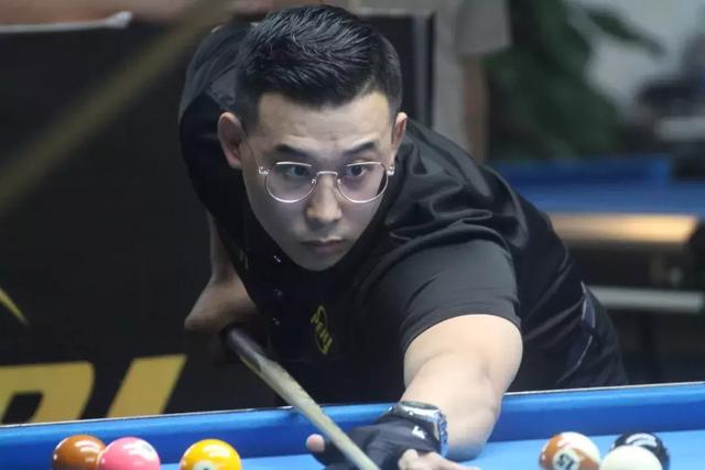 反而因染红 反而因染红