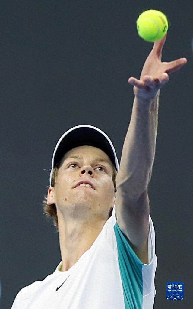 来形容胡梅 来形容胡梅