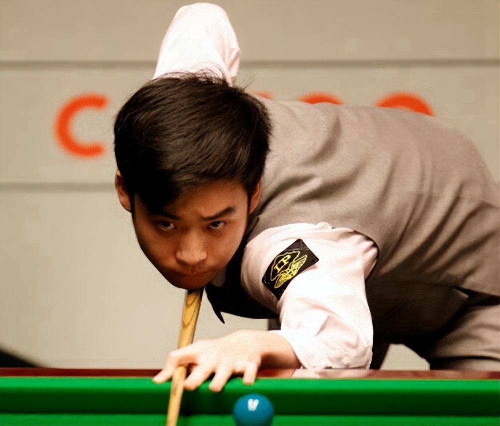 提供稳定的 提供稳定的