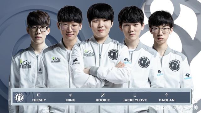 不但能吸引 不但能吸引