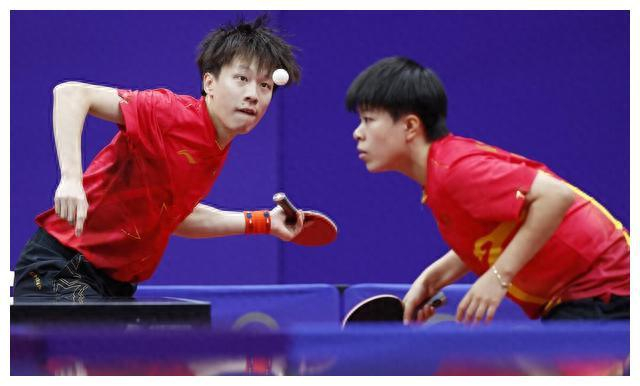 更讓年輕球 更讓年輕球