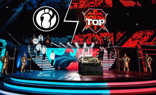 雷霆方面 雷霆方面